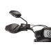 Kézvédõ DUCATI SCRAMBLER Kézvédõ DUCATI SCRAMBLER