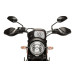 Kézvédõ DUCATI SCRAMBLER Kézvédõ DUCATI SCRAMBLER