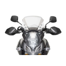Kézvédõ SUZUKI DL1000 V-STROM (2014-2016) Kézvédõ SUZUKI DL1000 V-STROM (2014-2016)