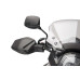 Kézvédõ SUZUKI DL1000 V-STROM (2014-2016) Kézvédõ SUZUKI DL1000 V-STROM (2014-2016)