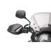 Kézvédõ SUZUKI DL1000 V-STROM (2014-2016) Kézvédõ SUZUKI DL1000 V-STROM (2014-2016)