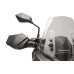 Kézvédõ KAWASAKI VERSYS 650/1000 (2015-2017) Kézvédõ KAWASAKI VERSYS 650/1000 (2015-2017)