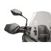 Kézvédõ KAWASAKI VERSYS 650/1000 (2015-2017) Kézvédõ KAWASAKI VERSYS 650/1000 (2015-2017)