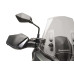 Kézvédõ KAWASAKI VERSYS 650/1000 (2015-2017) Kézvédõ KAWASAKI VERSYS 650/1000 (2015-2017)