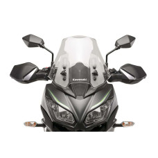 Kézvédõ KAWASAKI VERSYS 650/1000 (2015-2017) Kézvédõ KAWASAKI VERSYS 650/1000 (2015-2017)