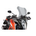 Kézvédõ KTM 1290 SUPERDUKE GT (2016-2017) Kézvédõ KTM 1290 SUPERDUKE GT (2016-2017)
