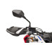 Kézvédõ Honda CB500F (2016-2017) Kézvédõ Honda CB500F (2016-2017)
