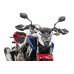 Kézvédõ Honda CB500F (2016-2017) Kézvédõ Honda CB500F (2016-2017)