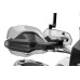 Kézvédõ kiegészítő plexi BMW R1200GS /R1250GS/ADVENTURE (2013-2023) BMW S1000 XR (2015-2018) Kézvédõ kiegészítő plexi BMW R1200GS /R1250GS/ADVENTURE (2013-2023) BMW S1000 XR (2015-2018)