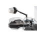 Kézvédõ kiegészítő plexi BMW R1200GS /R1250GS/ADVENTURE (2013-2023) BMW S1000 XR (2015-2018) Kézvédõ kiegészítő plexi BMW R1200GS /R1250GS/ADVENTURE (2013-2023) BMW S1000 XR (2015-2018)