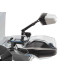 Kézvédõ kiegészítő plexi BMW R1200GS /R1250GS/ADVENTURE (2013-2023) BMW S1000 XR (2015-2018) Kézvédõ kiegészítő plexi BMW R1200GS /R1250GS/ADVENTURE (2013-2023) BMW S1000 XR (2015-2018)