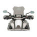 Kézvédõ kiegészítő plexi BMW R1200GS /R1250GS/ADVENTURE (2013-2023) BMW S1000 XR (2015-2018) Kézvédõ kiegészítő plexi BMW R1200GS /R1250GS/ADVENTURE (2013-2023) BMW S1000 XR (2015-2018)