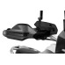 Kézvédõ kiegészítő plexi BMW R1200GS /R1250GS/ADVENTURE (2013-2023) BMW S1000 XR (2015-2018) Kézvédõ kiegészítő plexi BMW R1200GS /R1250GS/ADVENTURE (2013-2023) BMW S1000 XR (2015-2018)