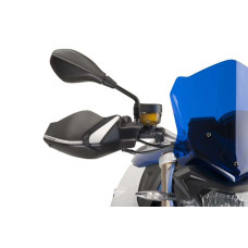 Kézvédõ BMW F700/F800GS/R (2013-2017) Kézvédõ BMW F700/F800GS/R (2013-2017)