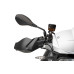 Kézvédõ BMW F700/F800GS/R (2013-2017) Kézvédõ BMW F700/F800GS/R (2013-2017)