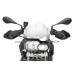 Kézvédõ BMW F700/F800GS/R (2013-2017) Kézvédõ BMW F700/F800GS/R (2013-2017)