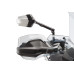 Kézvédõ kiegészítő plexi BMW R1200GS /R1250GS/ADVENTURE (2013-2023) BMW S1000 XR (2015-2018) Kézvédõ kiegészítő plexi BMW R1200GS /R1250GS/ADVENTURE (2013-2023) BMW S1000 XR (2015-2018)