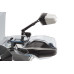 Kézvédõ kiegészítő plexi BMW R1200GS /R1250GS/ADVENTURE (2013-2023) BMW S1000 XR (2015-2018) Kézvédõ kiegészítő plexi BMW R1200GS /R1250GS/ADVENTURE (2013-2023) BMW S1000 XR (2015-2018)