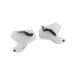 Kézvédõ kiegészítő plexi BMW R1200GS /R1250GS/ADVENTURE (2013-2023) BMW S1000 XR (2015-2018) Kézvédõ kiegészítő plexi BMW R1200GS /R1250GS/ADVENTURE (2013-2023) BMW S1000 XR (2015-2018)