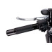 Puig Hi-Tech Ascent markolat Puig Hi-Tech Ascent markolat