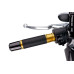 Puig Hi-Tech Ascent markolat Puig Hi-Tech Ascent markolat