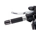 Puig Hi-Tech Ascent markolat Puig Hi-Tech Ascent markolat
