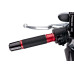 Puig Hi-Tech Ascent markolat Puig Hi-Tech Ascent markolat