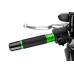 Puig Hi-Tech Ascent markolat Puig Hi-Tech Ascent markolat