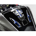 Racing Tankpad Puig Racing Tankpad Puig
