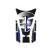 Racing Tankpad Puig Racing Tankpad Puig
