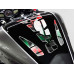 Racing Tankpad Puig Racing Tankpad Puig