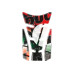Racing Tankpad Puig Racing Tankpad Puig