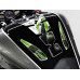 Racing Tankpad Puig Racing Tankpad Puig