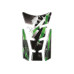 Racing Tankpad Puig Racing Tankpad Puig
