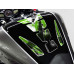 Racing Tankpad Puig Racing Tankpad Puig