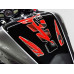 Racing Tankpad Puig Racing Tankpad Puig