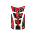 Racing Tankpad Puig Racing Tankpad Puig