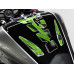 Racing Tankpad Puig Racing Tankpad Puig