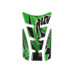 Racing Tankpad Puig Racing Tankpad Puig