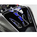 Racing Tankpad Puig Racing Tankpad Puig