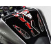 Racing Tankpad Puig Racing Tankpad Puig
