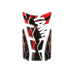 Racing Tankpad Puig Racing Tankpad Puig