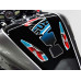 Racing Tankpad Puig Racing Tankpad Puig