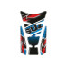 Racing Tankpad Puig Racing Tankpad Puig