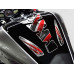 Racing Tankpad Puig Racing Tankpad Puig