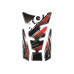 Racing Tankpad Puig Racing Tankpad Puig
