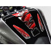 Racing Tankpad Puig Racing Tankpad Puig