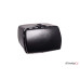 PUIG MAXI BOX doboz 85L PUIG MAXI BOX doboz 85L