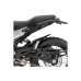 Hátsó sárvédő toldat BENELLI LEONCINO 500/TRAIL (2016-2019)