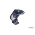 Hátsó spoiler BMW R1200 GS /Adventure (2004-2013) Hátsó spoiler BMW R1200 GS /Adventure (2004-2013)